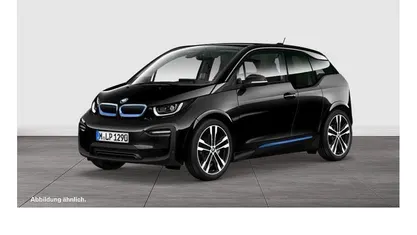 Gebraucht BMW i3 M Sport 75 kW (102 PS) 2021 Kleinwagen