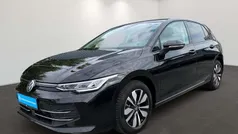 Gebraucht 2025 VW Golf VIII Goal Limousine | 31.990 € (Guter Preis)