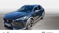 Gebraucht 2024 Cupra Formentor VZ SUV | 32.444 € (Fairer Preis)