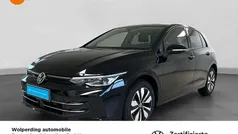 Gebraucht 2024 VW Golf VIII Goal Limousine | 25.970 € (Superpreis)