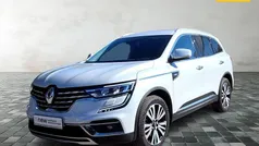 Gebraucht 2022 Renault Koleos Initiale Paris SUV | 28.997 € (Fairer Preis)