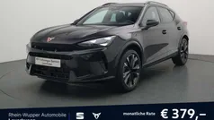 Gebraucht 2025 Cupra Formentor SUV | 38.980 € (Fairer Preis)