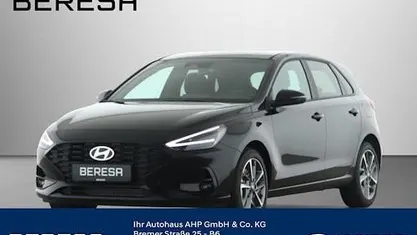 Gebraucht 2025 Hyundai i30 Advantage Limousine | 19.380 € (Superpreis)