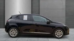 Blackpearlschwarz Neu 2025 Renault Clio V Evolution Kleinwagen | 20.190 € (Fairer Preis)