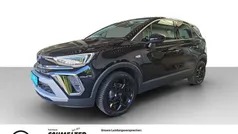 Gebraucht 2024 Opel Crossland X Elegance SUV | 19.940 € (Fairer Preis)