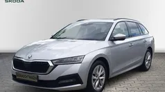 Gebraucht 2022 Skoda Octavia Ambition Kombi | 25.450 € (Fairer Preis)