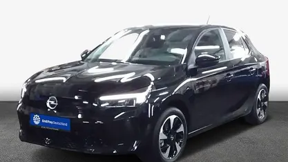 Gebraucht Opel Corsa 100 kW (136 PS) 2023 Limousine