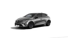 Gebraucht 2025 Renault Clio V Esprit Alpine | 21.789 € (Fairer Preis)