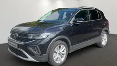 Gebraucht 2024 VW T-Cross Life SUV | 21.950 € (Fairer Preis)