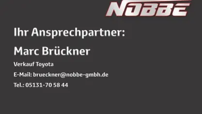 Gebraucht Ford Ecosport ST-Line 140 PS (102 kW) 2018 Weiß SUV