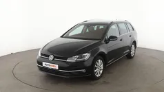 Gebraucht 2019 VW Golf VII Highline Kombi | 20.530 € (Fairer Preis)