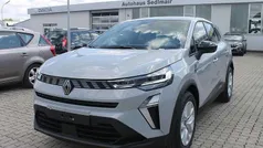 Gebraucht 2025 Renault Symbioz Evolution SUV | 24.440 € (Fairer Preis)