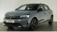 Gebraucht 2025 Opel Corsa Kleinwagen | 20.424 € (Fairer Preis)