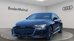 Gebraucht 2024 Audi S3 Ambiente Limousine | 72.495 €