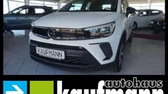 Gebraucht 2023 Opel Crossland X Edition SUV | 13.990 € (Superpreis)