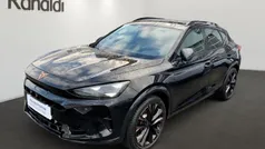 Gebraucht 2024 Cupra Formentor VZ SUV | 40.990 € (Fairer Preis)