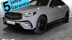 Gebraucht 2024 Mercedes GLC300 AMG SUV | 80.999 €