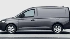 Gebraucht 2025 VW Caddy Maxi Van / Kleinbus | 28.229 € (Superpreis)