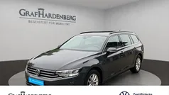 Gebraucht 2020 VW Passat Business Kombi | 20.888 € (Fairer Preis)