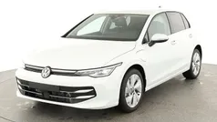 Gebraucht 2025 VW Golf VIII Style | 37.445 € (Fairer Preis)