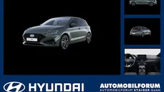 Gebraucht 2025 Hyundai i30 Advantage Limousine | 23.990 € (Fairer Preis)