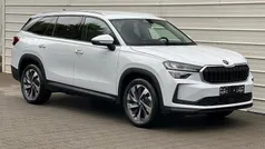 Gebraucht 2025 Skoda Kodiaq Selection SUV | 41.490 € (Guter Preis)