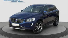 Gebraucht 2016 Volvo XC60 Ocean Race SUV | 21.960 € (Fairer Preis)