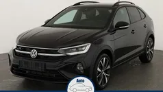 Andere Gebraucht 2025 VW Taigo R-line SUV | 28.995 € (Fairer Preis)