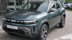 Gebraucht 2025 Dacia Duster Expression SUV | 28.545 € (Fairer Preis)