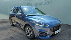 Gebraucht 2023 Ford Kuga ST-Line SUV | 29.100 € (Fairer Preis)