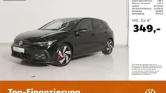 Gebraucht 2024 VW Golf VIII Style Limousine | 37.480 € (Fairer Preis)
