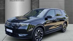 Gebraucht 2025 Opel Grandland X SUV | 34.950 € (Fairer Preis)