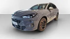 Graphene grau Neu 2024 Cupra Terramar VZ SUV | 49.450 € (Fairer Preis)