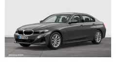 Gebraucht 2022 BMW 320e Limousine | 29.990 € (Fairer Preis)