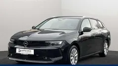 Gebraucht 2023 Opel Astra Elegance Kombi | 20.990 € (Guter Preis)