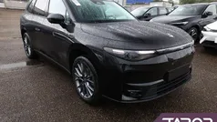 Gebraucht 2025 Leapmotor C10 SUV | 33.988 € (Superpreis)