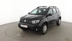Gebraucht 2019 Dacia Duster Comfort SUV | 12.280 € (Fairer Preis)
