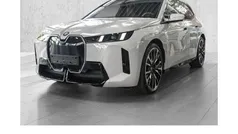 Gebraucht 2025 BMW iX M Sport SUV | 88.999 € (Etwas zu teuer)