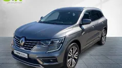 Gebraucht 2020 Renault Koleos Initiale Paris SUV | 25.990 € (Fairer Preis)