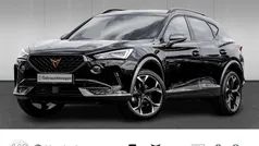 Gebraucht 2024 Cupra Formentor SUV | 28.990 € (Guter Preis)