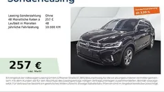Gebraucht 2024 VW T-Roc R-line SUV | 30.880 € (Fairer Preis)