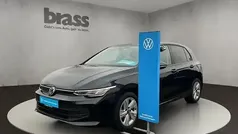 Gebraucht 2024 VW Golf VIII Limousine | 22.800 € (Superpreis)