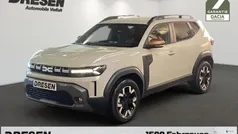Gebraucht 2024 Dacia Duster Extreme SUV | 25.990 € (Fairer Preis)