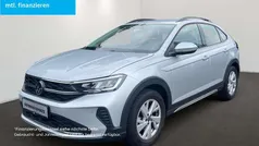 Gebraucht 2022 VW Taigo Life SUV | 21.290 € (Guter Preis)