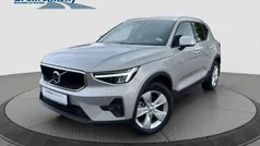 Gebraucht 2023 Volvo XC40 Core SUV | 33.440 € (Guter Preis)
