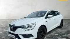 Renault Mégane GrandTour