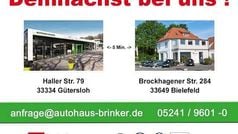 Gebraucht 2013 Ford Kuga Titanium SUV | 11.430 € (Fairer Preis)