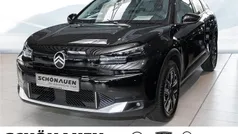 Gebraucht 2025 Citroën C4 Limousine | 24.990 € (Fairer Preis)