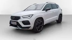 Gebraucht 2023 Cupra Ateca VZ SUV | 38.990 € (Fairer Preis)