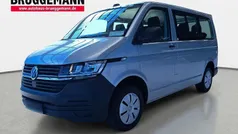 VW T6.1